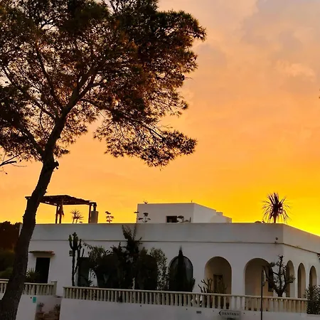 Villa Yuca I